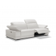 Bellini Escape Sofa and Loveseat