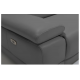 Bellini Escape Sofa and Loveseat