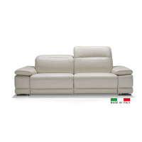 Bellini Escape Sofa and Loveseat