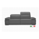 Bellini Escape Sofa and Loveseat