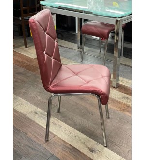 CP002 Dining Chair 