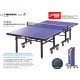 DHS T1223 Pingpong Table