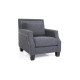 2135 Sofa / Loveseat / Ottoman / Chair