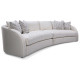 2239 Sofa / Loveseat / Chair