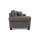2323 Sofa / Chair / Loveseat / Ottoman