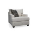 2386 Sofa / Loveseat / Chair / Ottoman