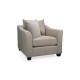 2387 Sofa / Loveseat / Chair / Ottoman