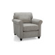 2460 Sofa / Chair / Loveseat