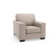 2483 Sofa / Loveseat / Chair