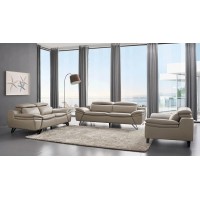 ESF 973 Sofa Set 
