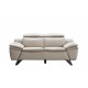 ESF 973 Sofa Set 