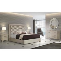 ESF -Adagio Bedroom Set 