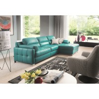 ESF- Fiorino Sofa Set w/Sleeping Option