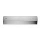 FOTILE Pixie Air UQS3001 30” Stainless Steel Under Cabinet Range Hood
