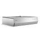 FOTILE Pixie Air UQS3001 30” Stainless Steel Under Cabinet Range Hood