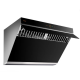 Fotile JQG7507 Range Hood