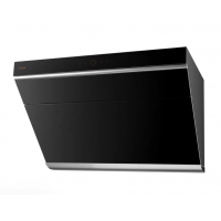 Fotile JQG7507 Range Hood