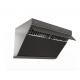 Fotile JQG7507-Y Range Hood