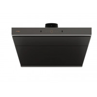 Fotile JQG7507-Y Range Hood