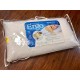 HealthGuard ERGO Latex Pillow (Queen Size) 