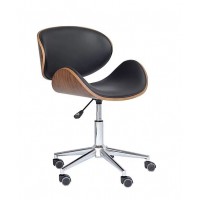 IF-PU Office Chair