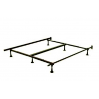 IF-17F Bed Frame