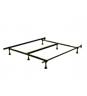 IF-17F Bed Frame