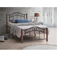 IF 126 Queen Bed