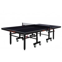 Lining PING PONG TABLE - LNX P1000 [25mm INDOOR]