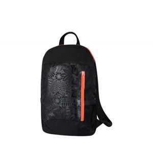 LiNing BADMINTON BACKPACK ABSL216