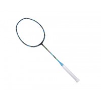 LiNing Badminton Racket Aeronaut 7000B AYPM446