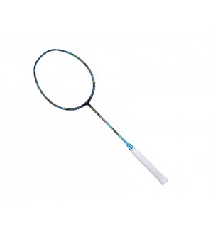 LiNing Badminton Racket Aeronaut 7000B AYPM446