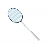 LiNing Badminton Racket Aeronaut 7000 AYPM452
