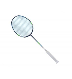 LiNing Badminton Racket Aeronaut 7000 AYPM452
