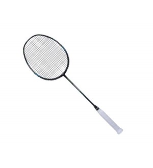 LiNing Badminton Racket Aeronaut 8000C AYPN216