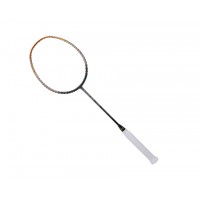 LiNing 3D Calibar 600 Badminton Racket AYPP016