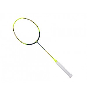 LiNing Badminton Racket Aeronaut 9000D AYPP118