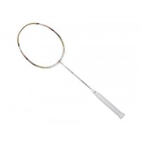 LiNiNG Badminton Racket Aeronaut 9000 AYPP124