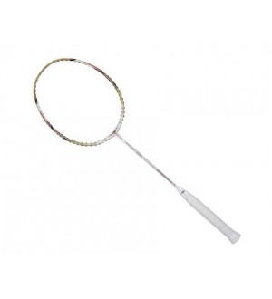 LiNiNG Badminton Racket Aeronaut 9000 AYPP124