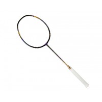 LiNing Badminton Racket Aeronaut 9000I AYPR004