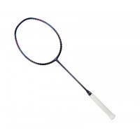 LiNing Badminton Racket Aeronaut 6000I AYPR006