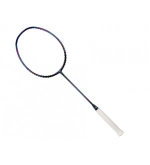 LiNing Badminton Racket Aeronaut 6000I AYPR006