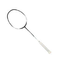 LiNing Badminton Racket Tectonic 9 (3U)