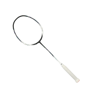 Lining Badminton Racket Tectonic 9 4U 