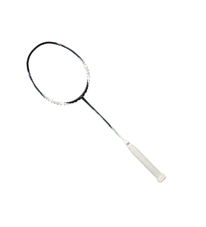 Lining Badminton Racket Tectonic 9 4U 