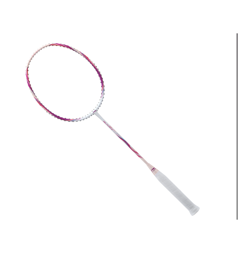 Lining Bladex 73 Light 6U Badminton Racket