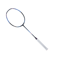 Lining Axforce 90 Long Max 4U Badminton Racket