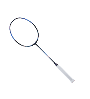 Lining Axforce 90 Long Max 4U Badminton Racket