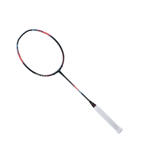 Lining Axforce 90 Tiger Max 3U Badminton Racket