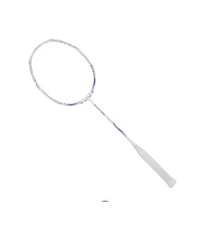 LiNing Badminton Racket Bladex 600 (5U)